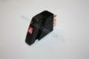 VAUXH 1241656 Hazard Light Switch